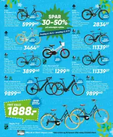 Bilka tilbudsavis uge 18 Side 32