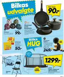 Bilka tilbudsavis uge 18 Side 34