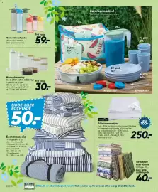 Bilka tilbudsavis uge 18 Side 35