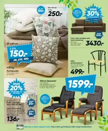 Bilka tilbudsavis uge 18 Side 36