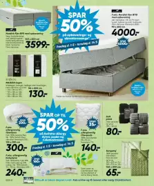 Bilka tilbudsavis uge 18 Side 37