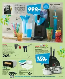 Bilka tilbudsavis uge 18 Side 38