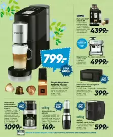 Bilka tilbudsavis uge 18 Side 39