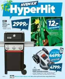 Bilka tilbudsavis uge 18 Side 4