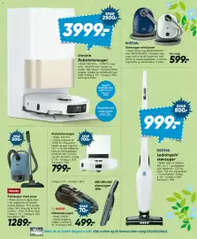 Bilka tilbudsavis uge 18 Side 41