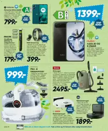 Bilka tilbudsavis uge 18 Side 42