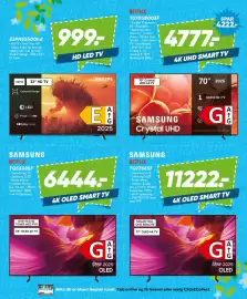 Bilka tilbudsavis uge 18 Side 44