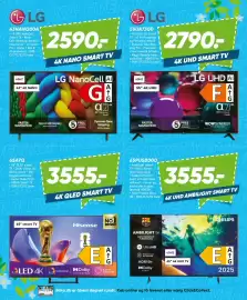 Bilka tilbudsavis uge 18 Side 45