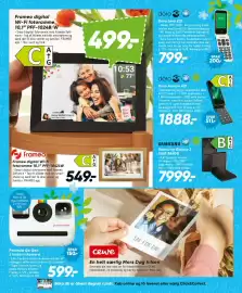 Bilka tilbudsavis uge 18 Side 47