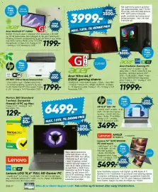 Bilka tilbudsavis uge 18 Side 48