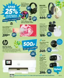 Bilka tilbudsavis uge 18 Side 49