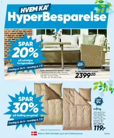 Bilka tilbudsavis uge 18 Side 5