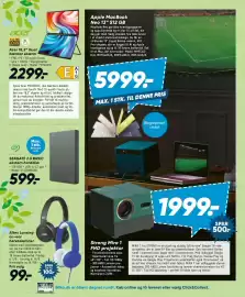 Bilka tilbudsavis uge 18 Side 50