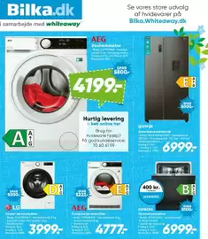 Bilka tilbudsavis uge 18 Side 51