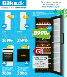 Bilka tilbudsavis uge 18 Side 52