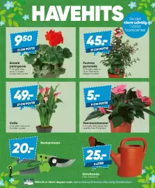 Bilka tilbudsavis uge 18 Side 7