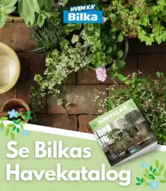 Bilka tilbudsavis uge 18 Side 8
