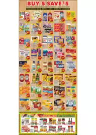Fairplay weekly ad week 18 Page 2