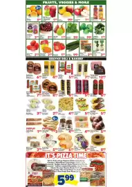 Fairplay weekly ad week 18 Page 3