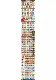 Fairplay weekly ad week 18 Page 4