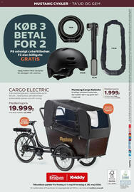 Kvickly tilbudsavis uge 18 Side 70