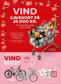 Kvickly tilbudsavis uge 18 Side 10