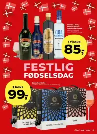 Kvickly tilbudsavis uge 18 Side 11