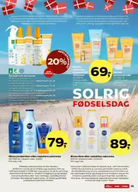 Kvickly tilbudsavis uge 18 Side 15