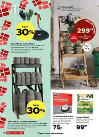 Kvickly tilbudsavis uge 18 Side 18