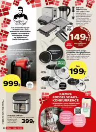 Kvickly tilbudsavis uge 18 Side 20