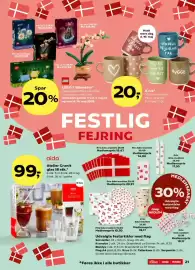 Kvickly tilbudsavis uge 18 Side 21