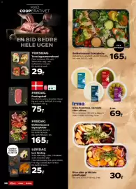 Kvickly tilbudsavis uge 18 Side 26