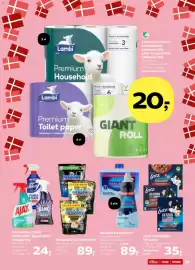 Kvickly tilbudsavis uge 18 Side 35