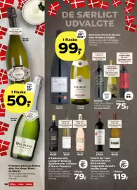 Kvickly tilbudsavis uge 18 Side 38