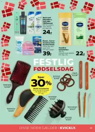 Kvickly tilbudsavis uge 18 Side 43