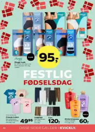 Kvickly tilbudsavis uge 18 Side 44