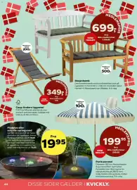 Kvickly tilbudsavis uge 18 Side 46