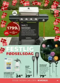 Kvickly tilbudsavis uge 18 Side 47