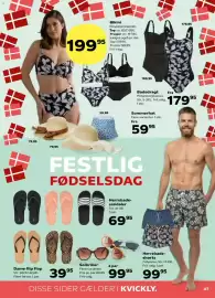 Kvickly tilbudsavis uge 18 Side 49