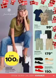 Kvickly tilbudsavis uge 18 Side 51