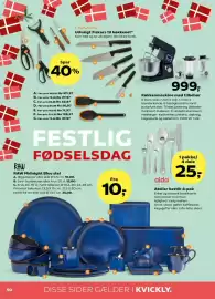 Kvickly tilbudsavis uge 18 Side 52