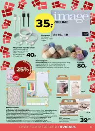 Kvickly tilbudsavis uge 18 Side 53