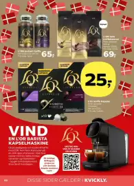 Kvickly tilbudsavis uge 18 Side 54