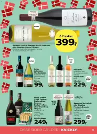 Kvickly tilbudsavis uge 18 Side 55