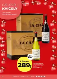 Kvickly tilbudsavis uge 18 Side 56