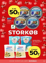 Kvickly tilbudsavis uge 18 Side 57
