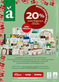 Kvickly tilbudsavis uge 18 Side 58