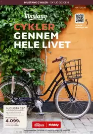 Kvickly tilbudsavis uge 18 Side 59