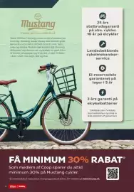 Kvickly tilbudsavis uge 18 Side 60