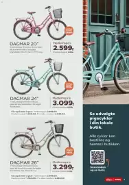 Kvickly tilbudsavis uge 18 Side 61